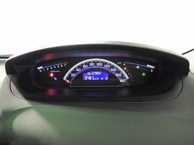 Миниатюра 14