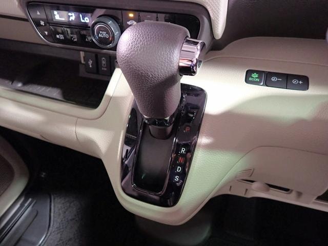 Миниатюра 16