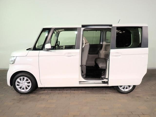 Миниатюра 26