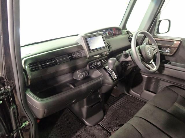 Миниатюра 19