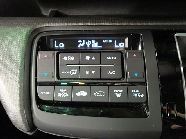 Миниатюра 12