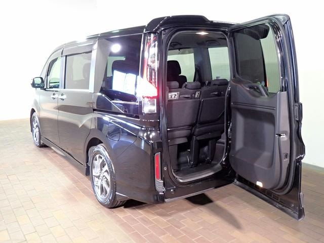 Миниатюра 28