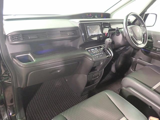 Миниатюра 18
