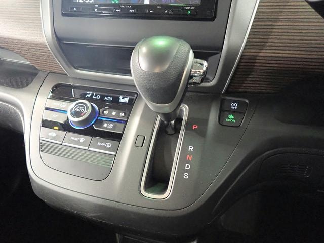 Миниатюра 15