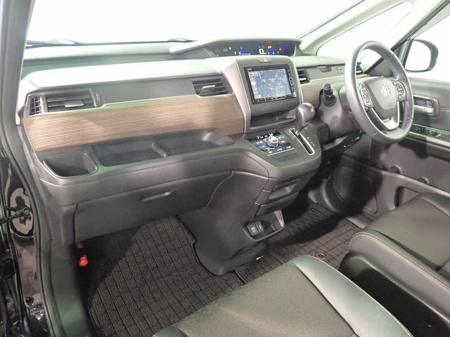Миниатюра 18