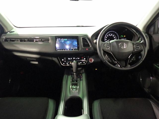 Миниатюра 18