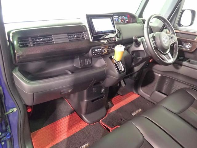 Миниатюра 19