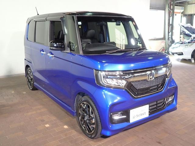 Миниатюра 24