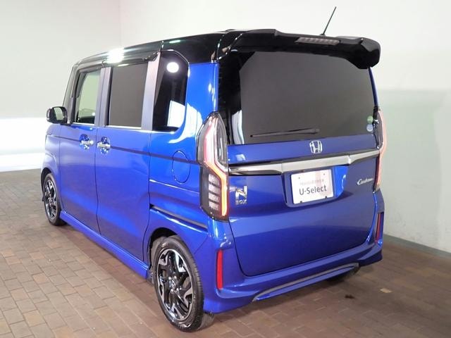 Миниатюра 27