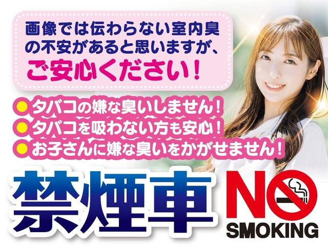 Миниатюра 50