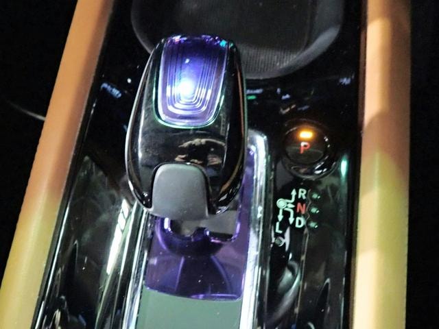 Миниатюра 16