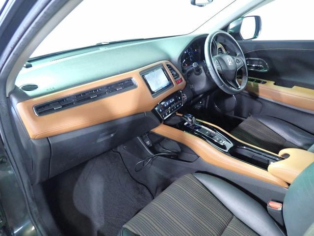 Миниатюра 19