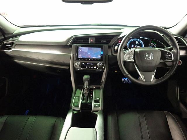 Миниатюра 18