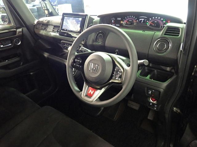 Миниатюра 17