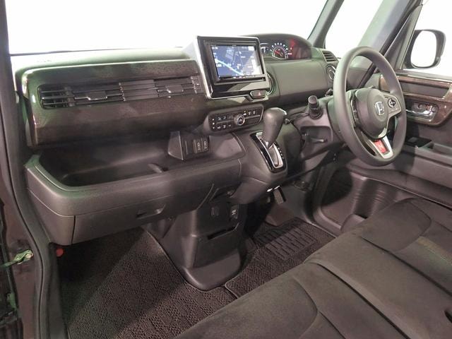 Миниатюра 19