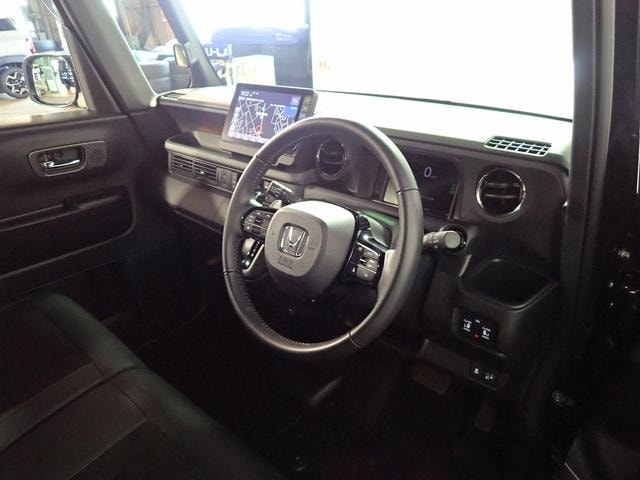 Миниатюра 16