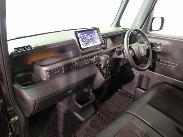 Миниатюра 18