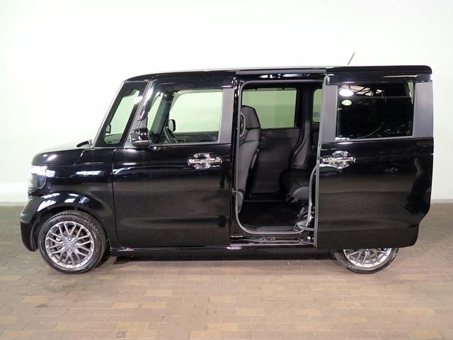 Миниатюра 26
