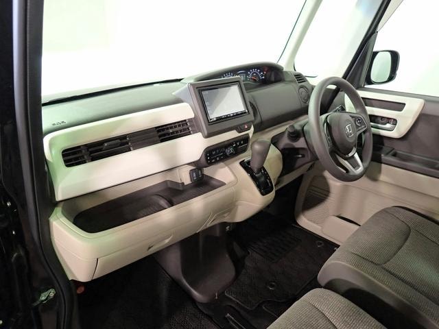 Миниатюра 18