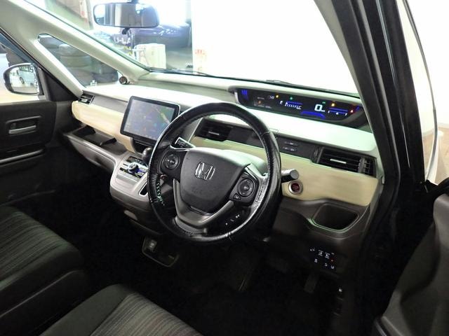 Миниатюра 15