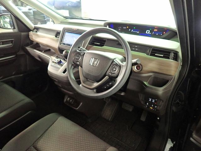 Миниатюра 16