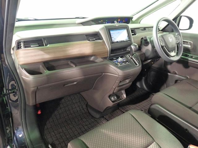 Миниатюра 18