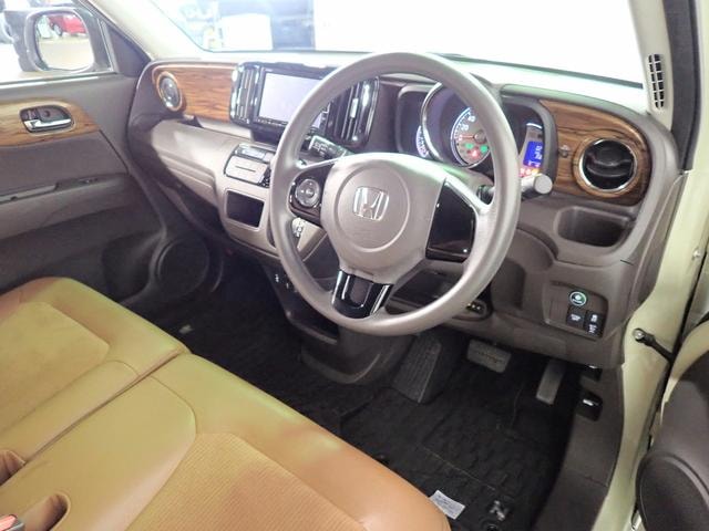 Миниатюра 16