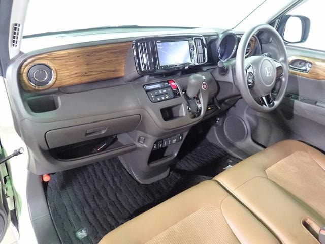 Миниатюра 18