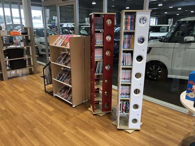 Миниатюра 43