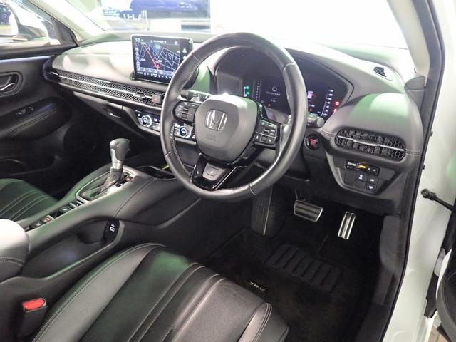 Миниатюра 17