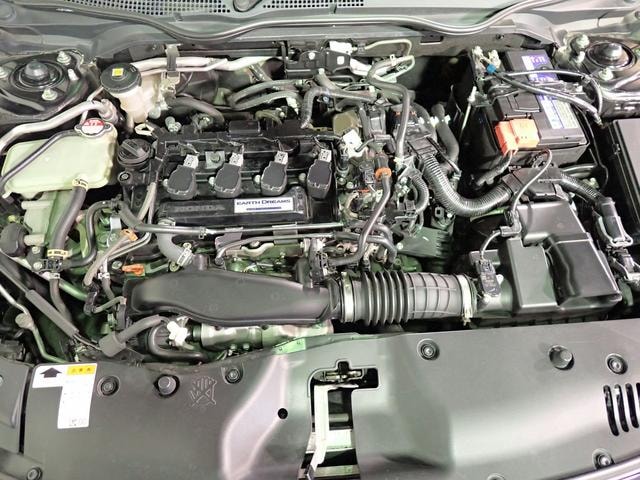 Миниатюра 30