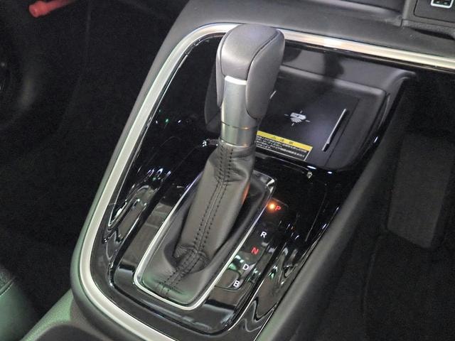 Миниатюра 15