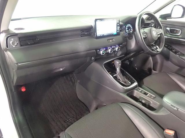 Миниатюра 18