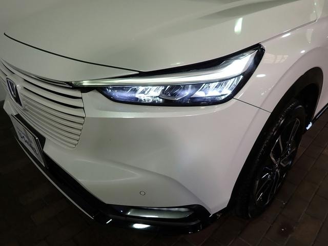 Миниатюра 23