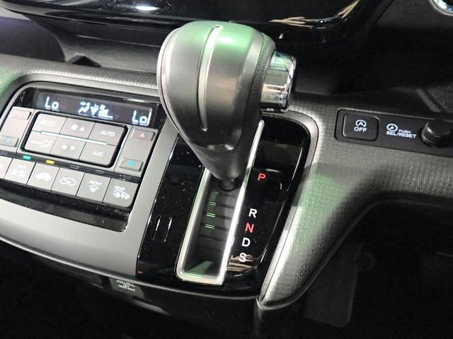 Миниатюра 14