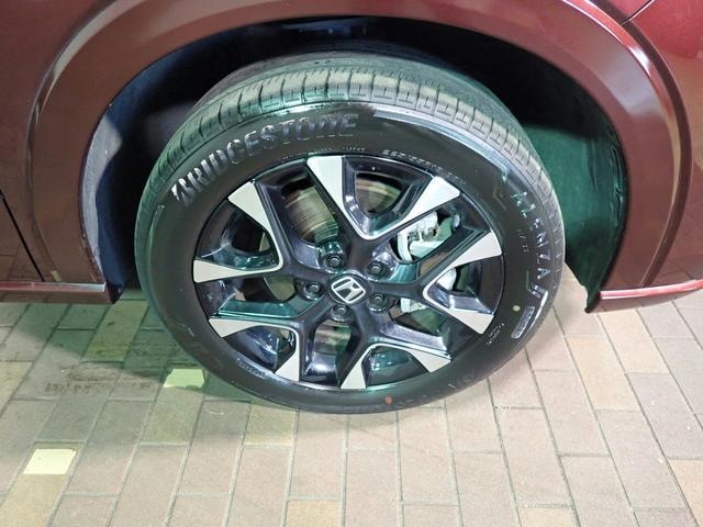 Миниатюра 29