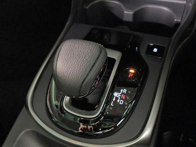 Миниатюра 16