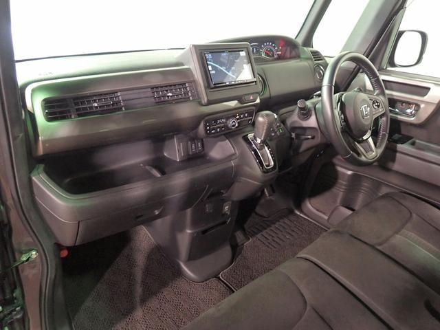 Миниатюра 18