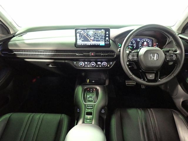 Миниатюра 18