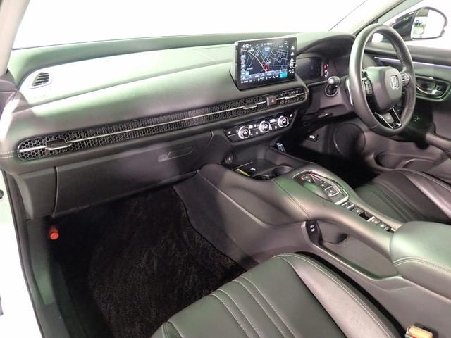 Миниатюра 19