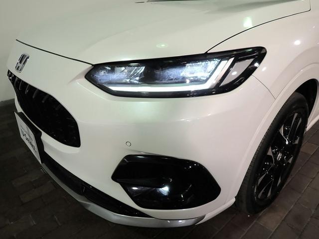 Миниатюра 23