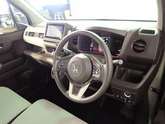 Миниатюра 16