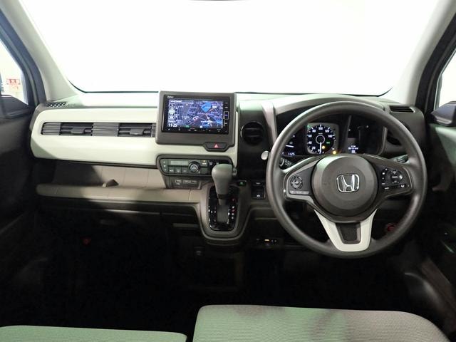 Миниатюра 17