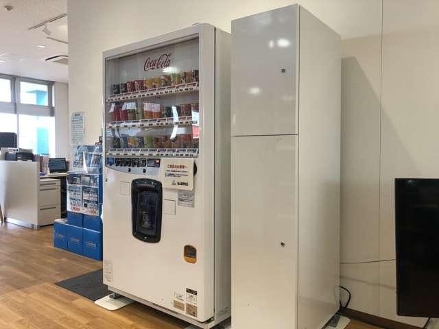 Миниатюра 41