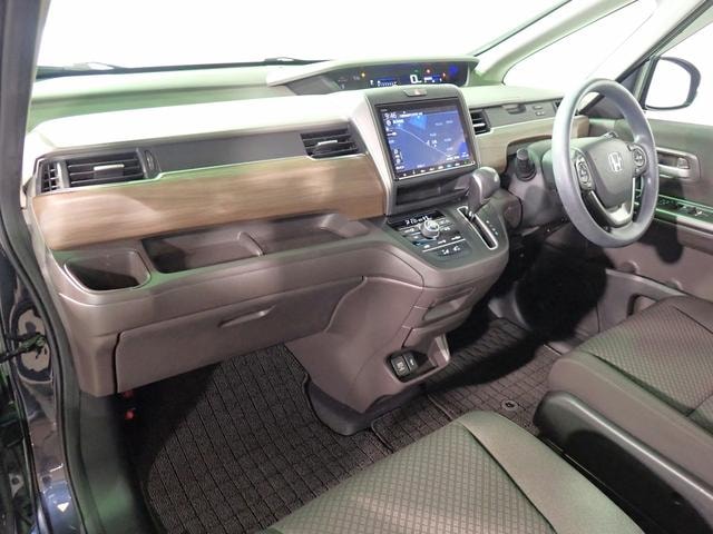 Миниатюра 18