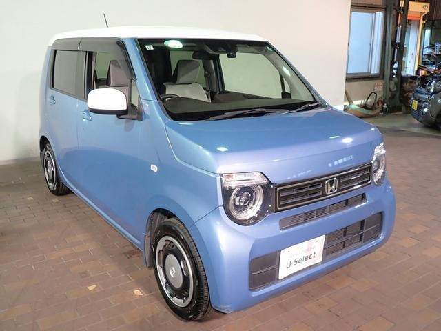 Миниатюра 25
