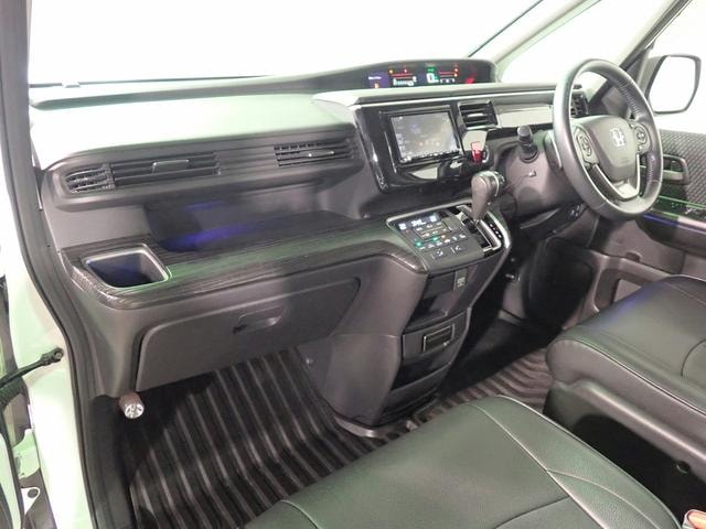 Миниатюра 18