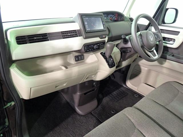 Миниатюра 18