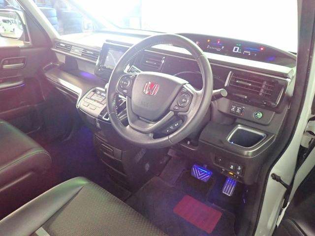 Миниатюра 17