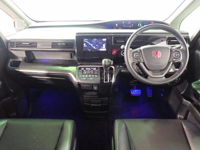 Миниатюра 18